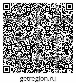 79370557636