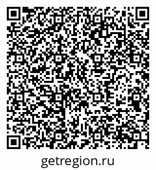 79370557637