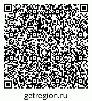 79370557639