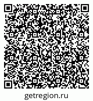 79370557648