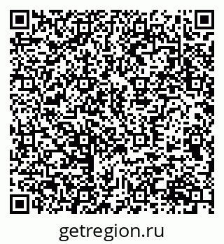 79370557652