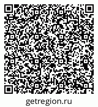 79370557664