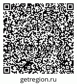 79370557666