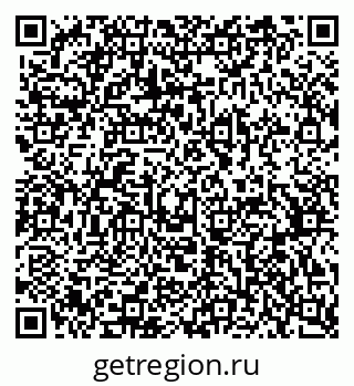 79370557667