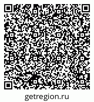 79370557668
