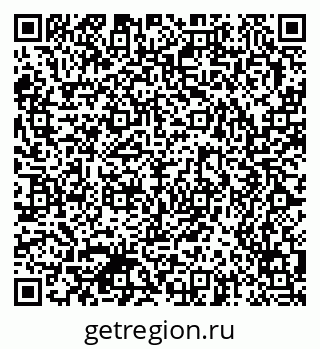 79370557669