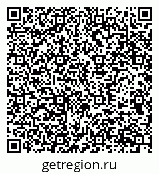 79370557671