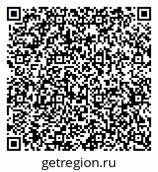 79370557672