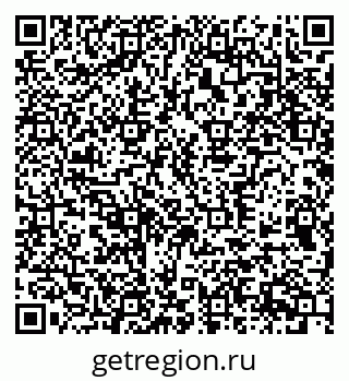 79370557675