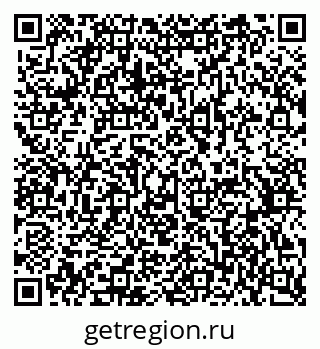 79370557679