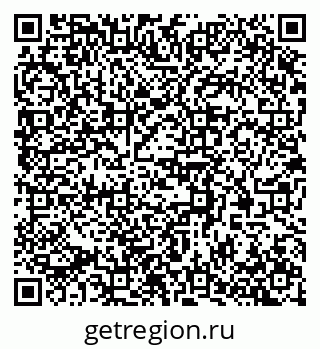 79370557683