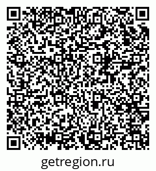 79370557685