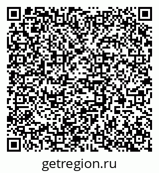 79370557688