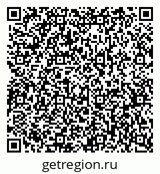 79370557689