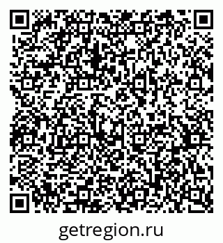 79370557690