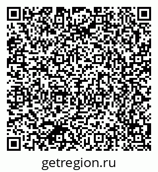 79370557691