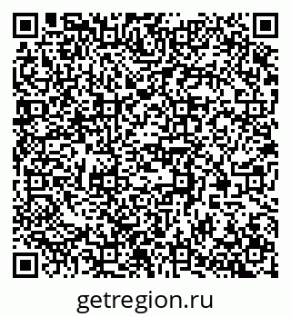 79370557692