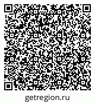 79370557693