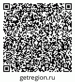 79370557695