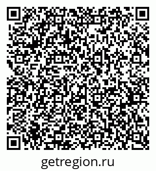 79370557703