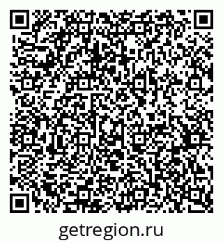 79370557704