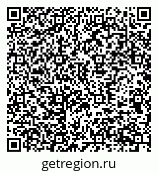 79370557705