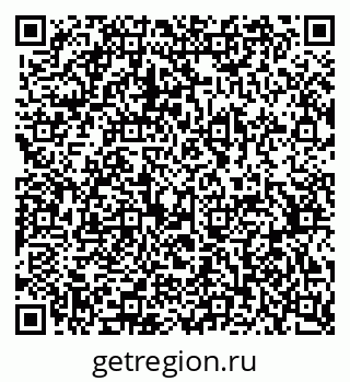 79370557706