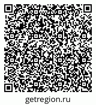 79370557710