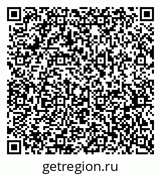 79370557711