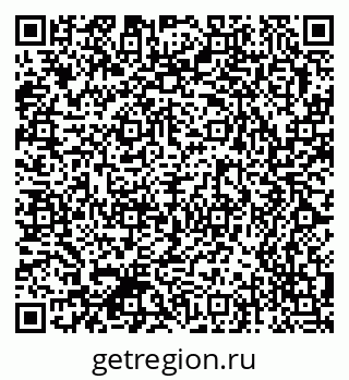 79370557712