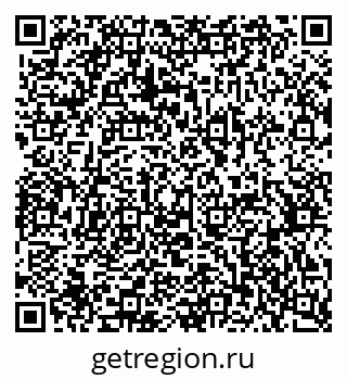 79370557715
