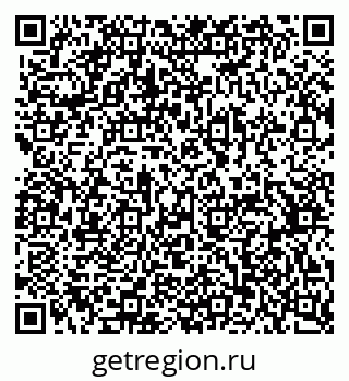 79370557716