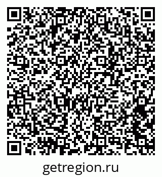 79370557717