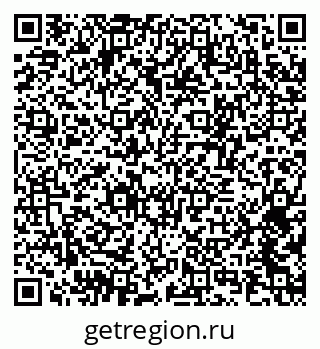 79370557719