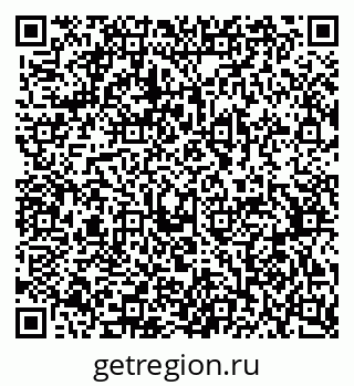 79370557722