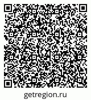 79370557726