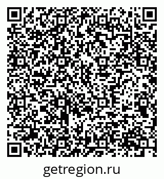 79370557732
