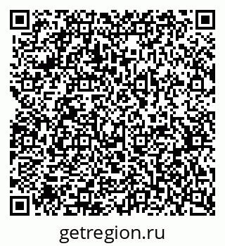 79370557733