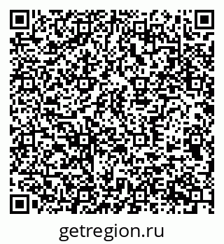 79370557734