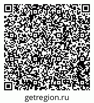 79370557736
