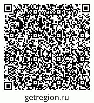 79370557740