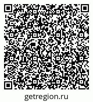 79370557750