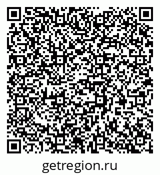 79370557756