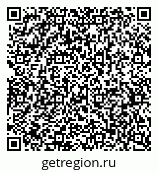 79370557758