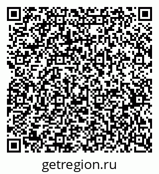 79370557760