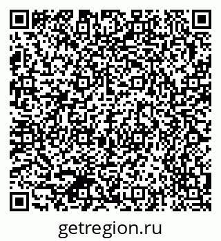 79370557762