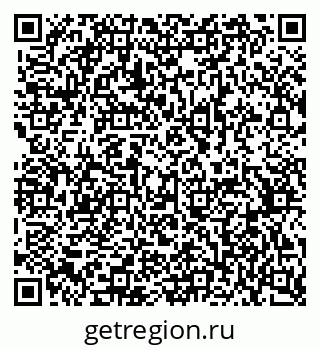 79370557768