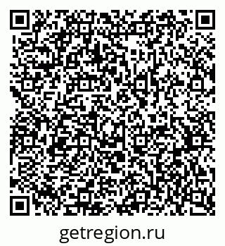 79370557769