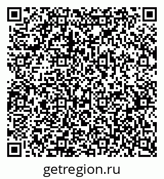 79370557776