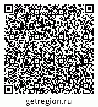 79370557780